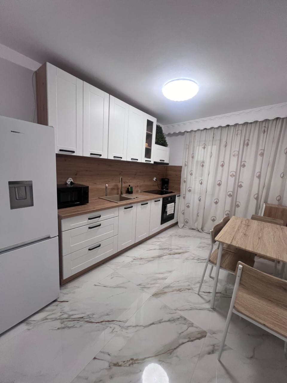 Perla Residence Apartment in Cluj County