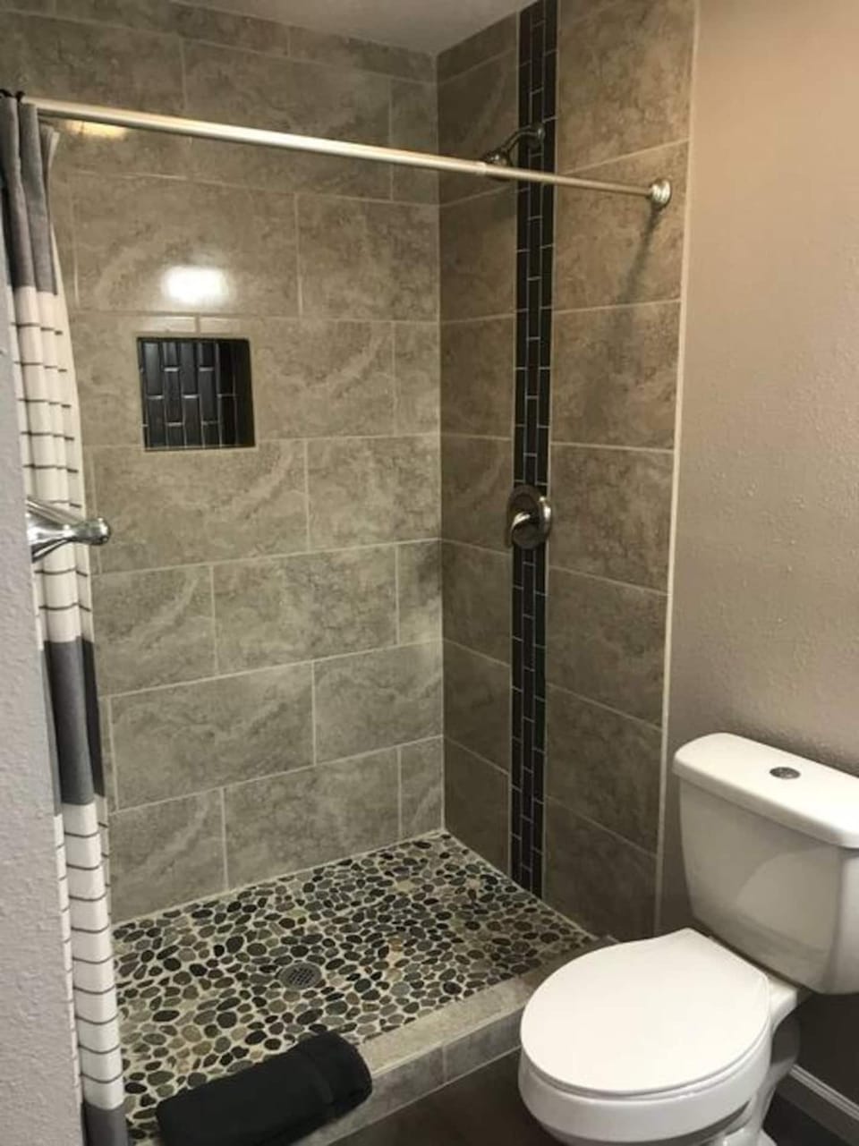 Spacious StudioNear Balloon Fiesta Park Apartment in Rio Rancho