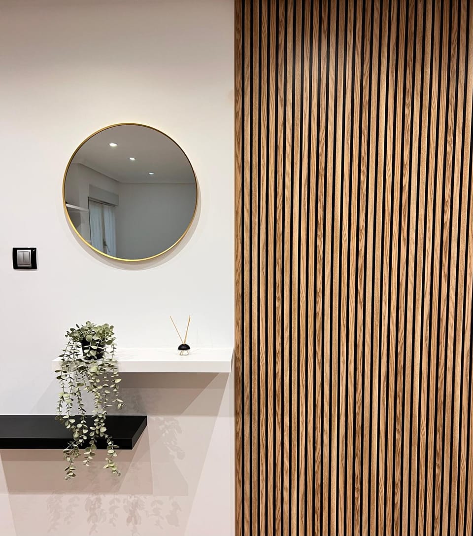 Apartamento de temporada Zoila Apartment in Gijón