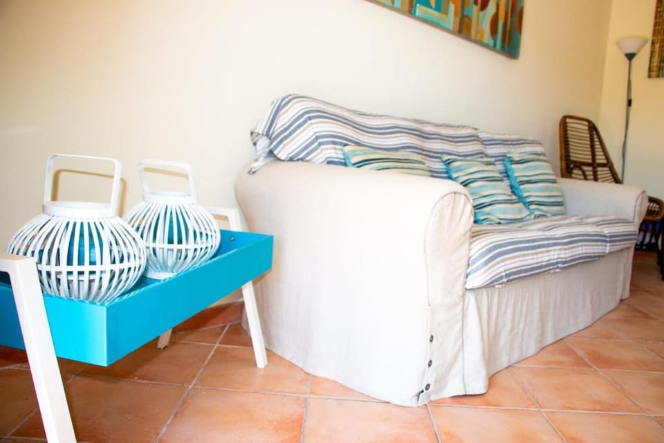 Vila Anna House in Albufeira