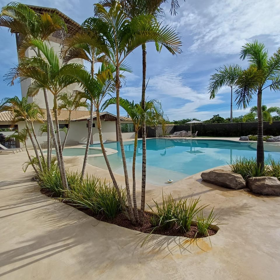 Day, Garden, Garden view, Pool view, Swimming pool