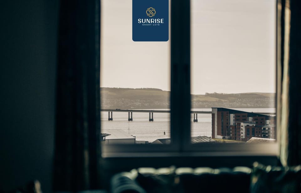 Natural landscape, Mountain view, River view