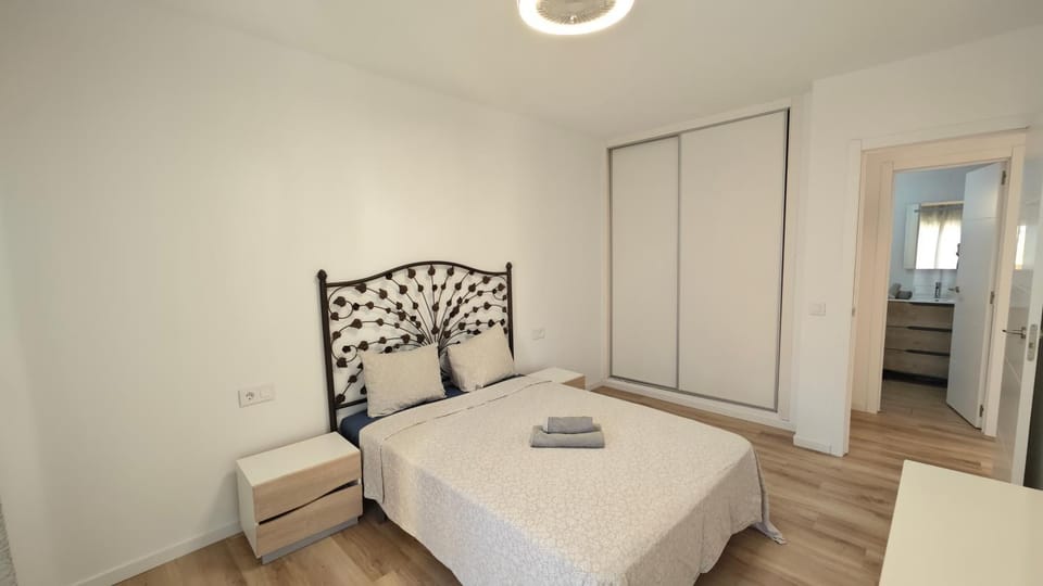 Mare Verde Adeje Apartment in Costa Adeje