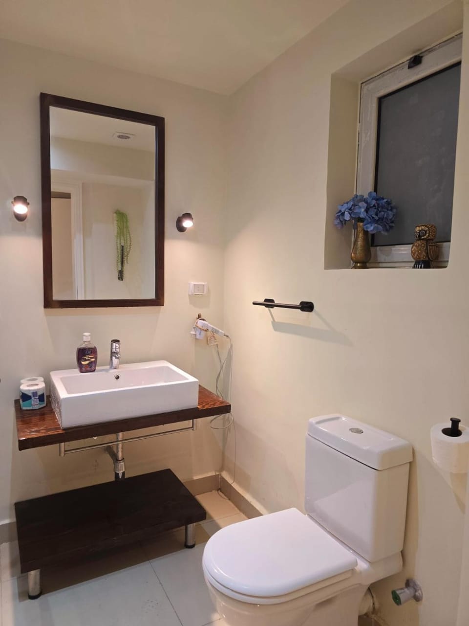 Veranda sahl hasheesh Apartment in Hurghada