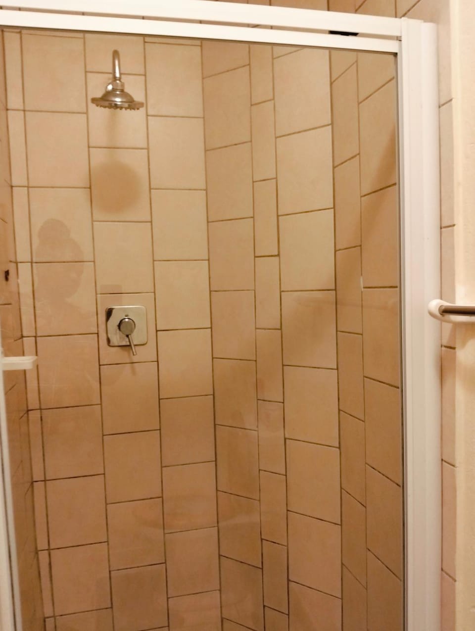Aneiwa airport lodge Vacation rental in Gauteng