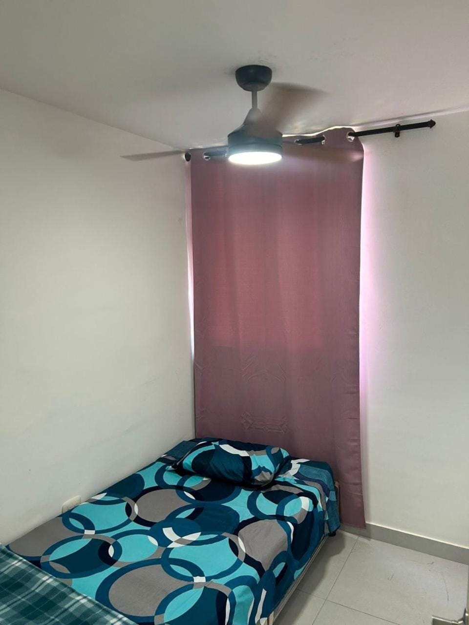 Ibague como en casa Apartment in Ibagué
