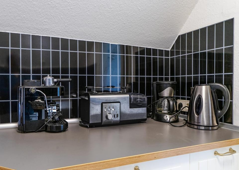 StayIN Apartment near Stuttgart Apartment in Baden-Württemberg