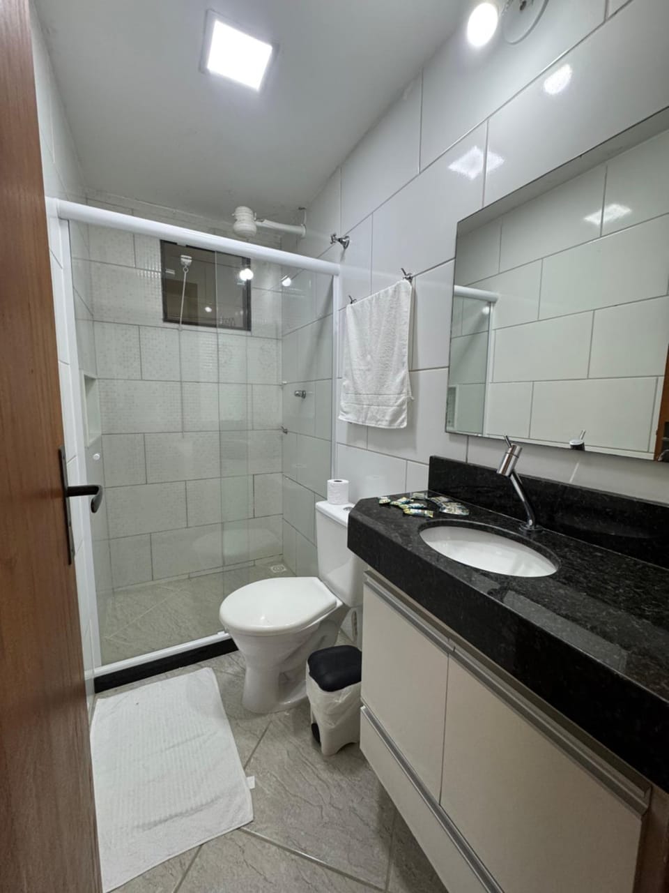 Casa de Praia Cabo Frio Apartment in São Pedro da Aldeia