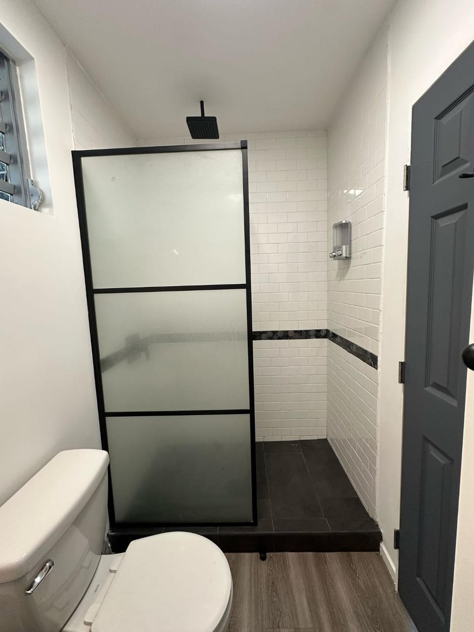The Hangover Block Apartment in Culebra
