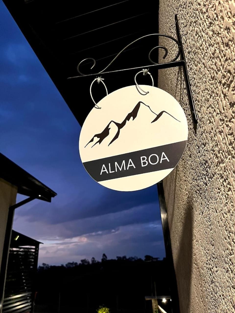 Logo/Certificate/Sign
