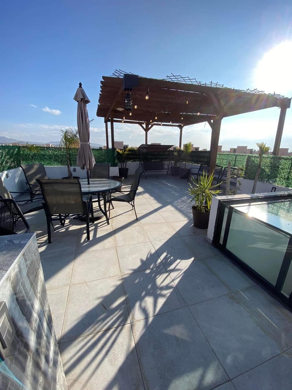 Casa en Residenciales Pachuca Apartment in Hidalgo, Mexico