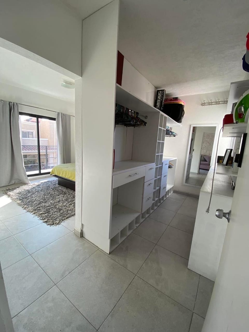 Casa en Residenciales Pachuca Apartment in Hidalgo, Mexico