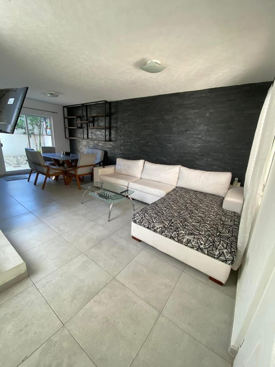 Casa en Residenciales Pachuca Apartment in Hidalgo, Mexico