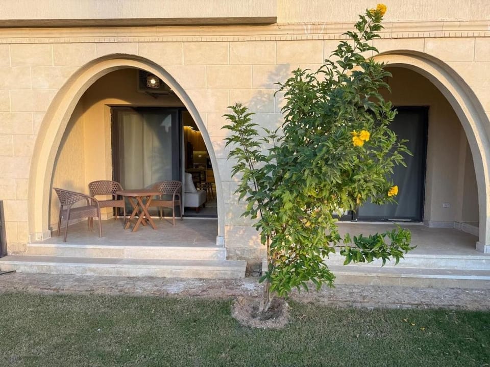 Golf Heights Sharm El Sheikh Free WiFi Apartment in South Sinai Governorate