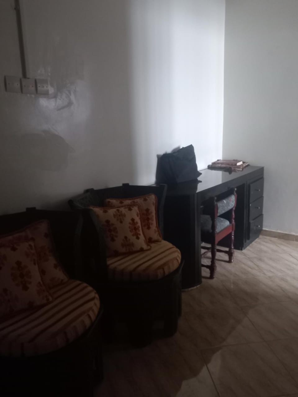 Dar laziza Apartment in Rabat-Salé-Kénitra