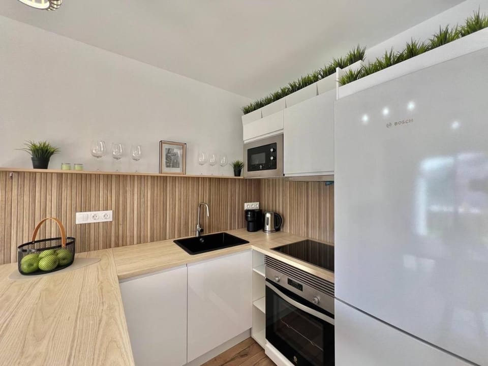 Holabrisas Apartment in Costa Adeje