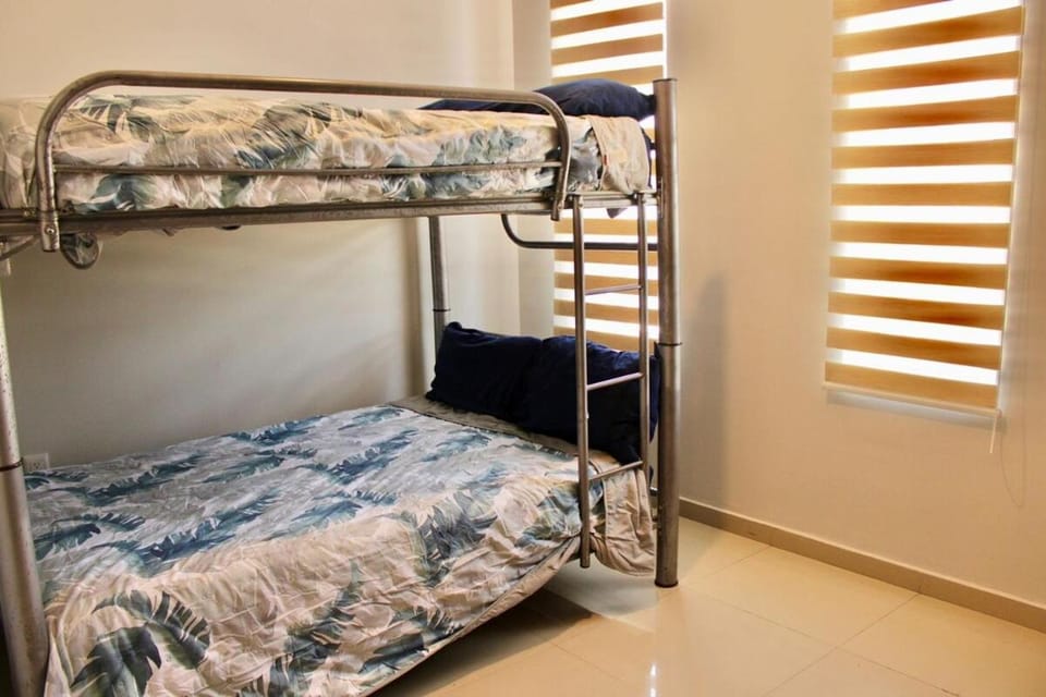 apartment 2 min from Zona Dorada Paseo lomas 303 Apartment in Mazatlan