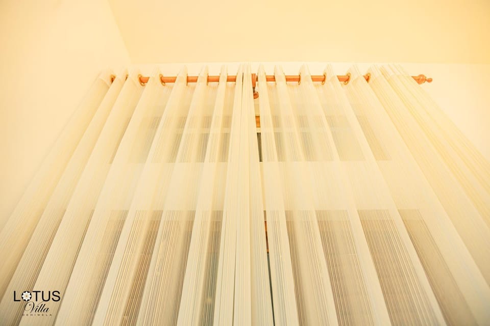 Decorative detail, Decorative detail