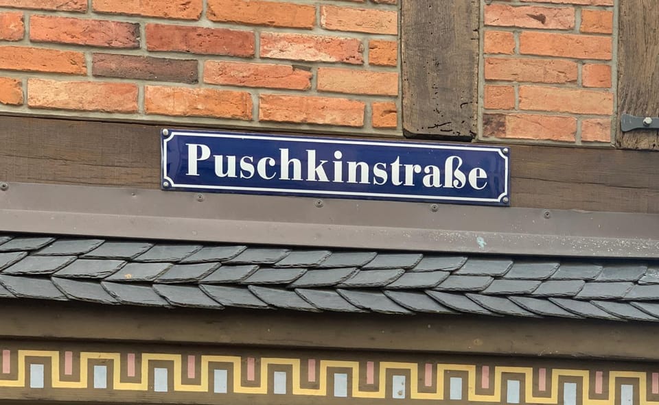 Other, Logo/Certificate/Sign, Street view, Area and facilities