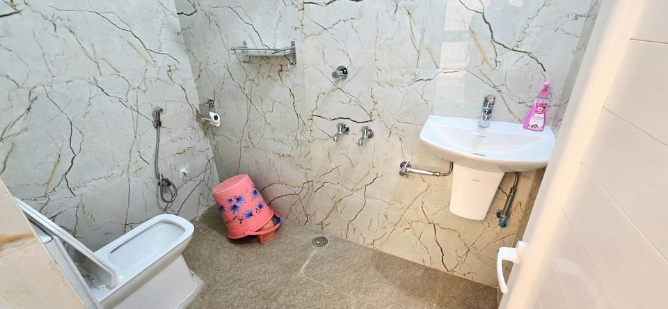 Parth ayodhya homestay Vacation rental in Uttar Pradesh