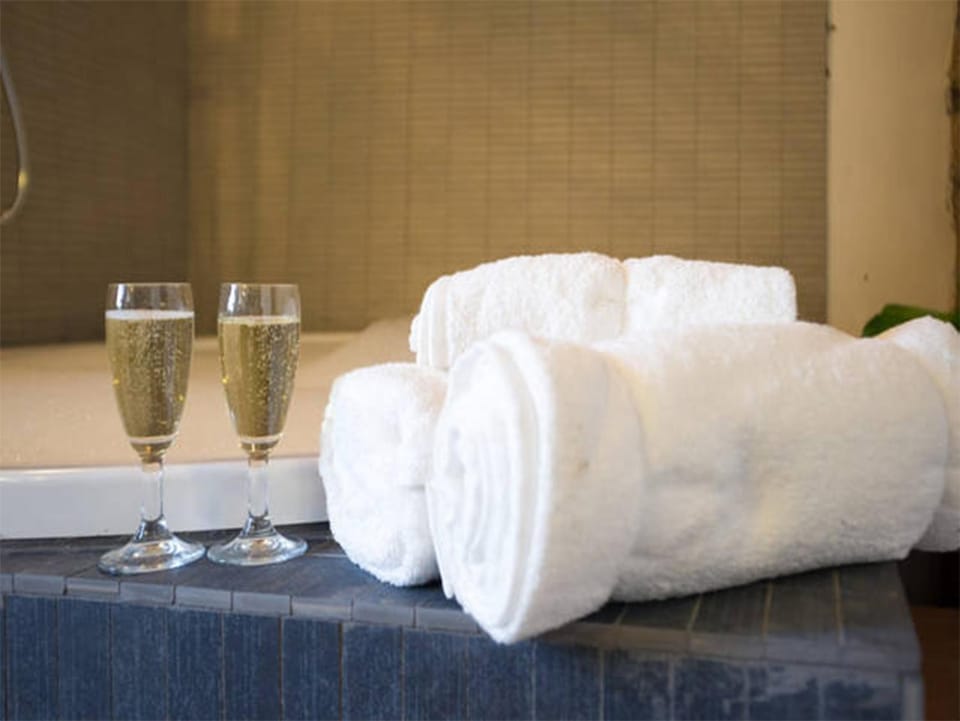 Shower, Toilet, Bathroom, Decorative detail