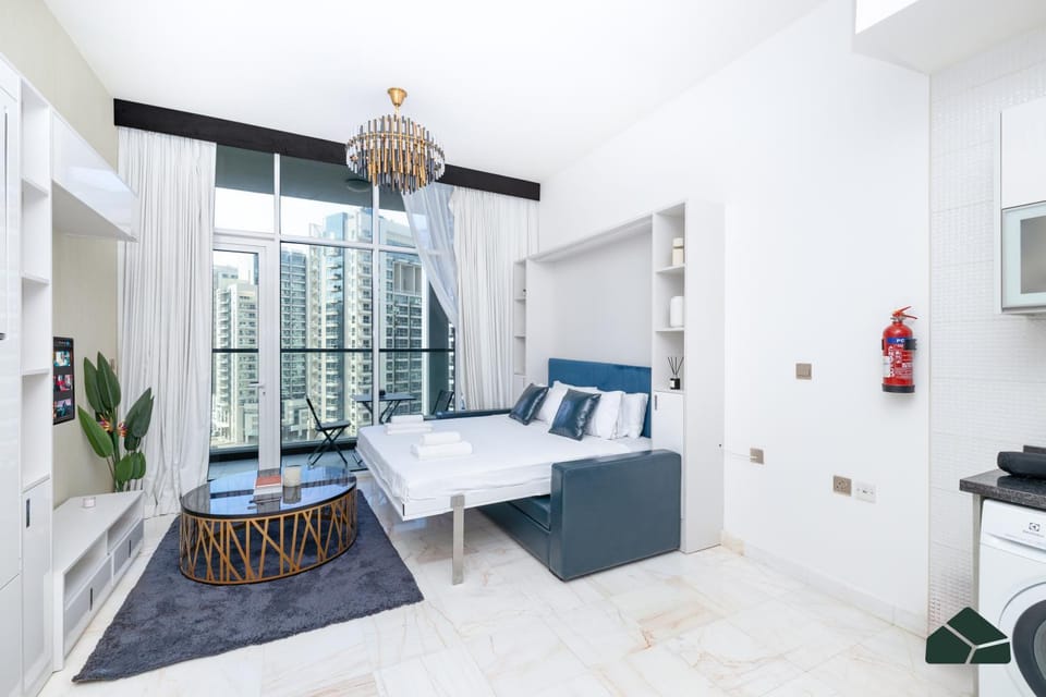 Bed, Bedroom, bunk bed, wardrobe