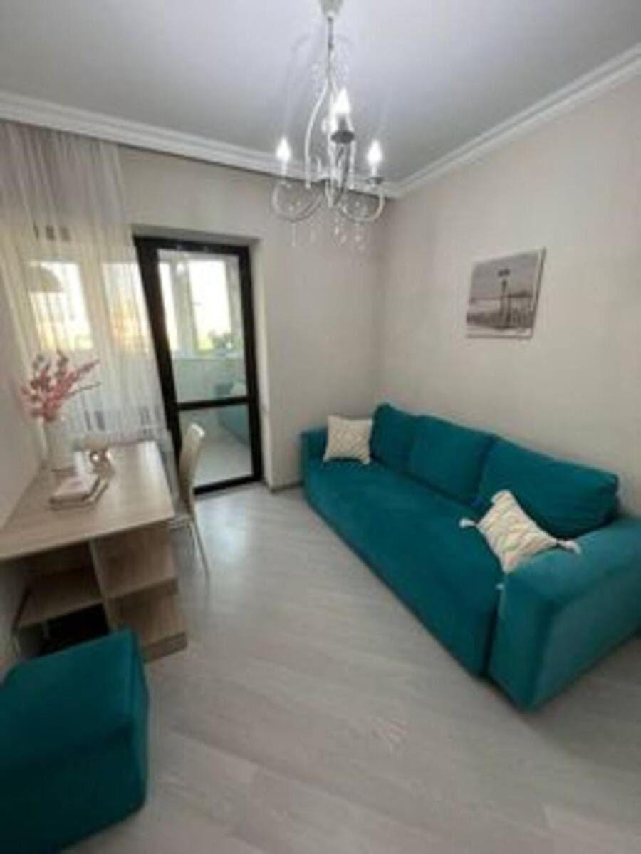 Coffee/tea facilities, Living room, Seating area, Dining area