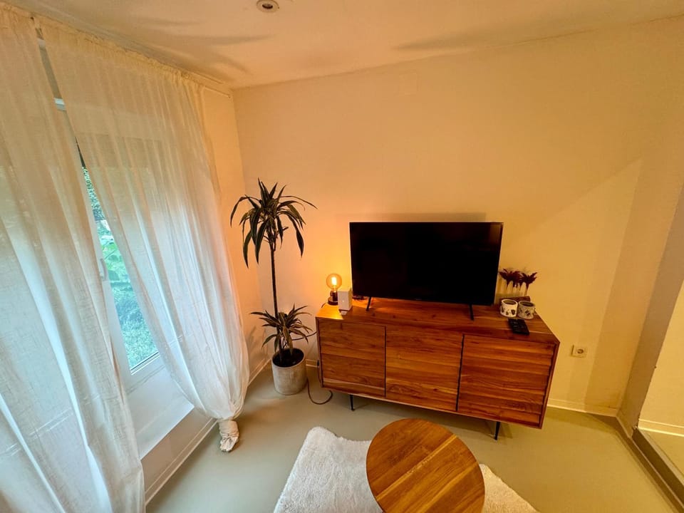 Apartment Marin Apartment in City of Zagreb