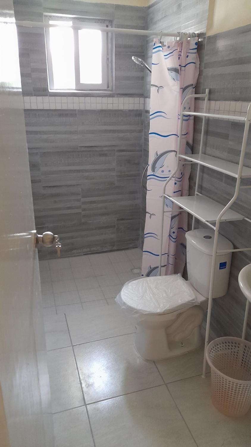 Michael's place Apartment in Oranjestad