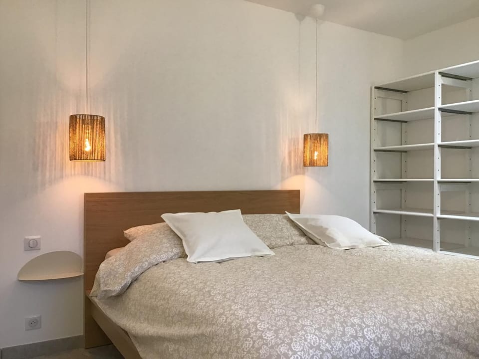 Charmante villa neuve à Chaspuzac House in Auvergne-Rhône-Alpes