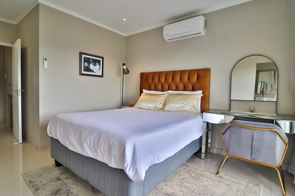 Perfect Hideaway Apartment in South Africa