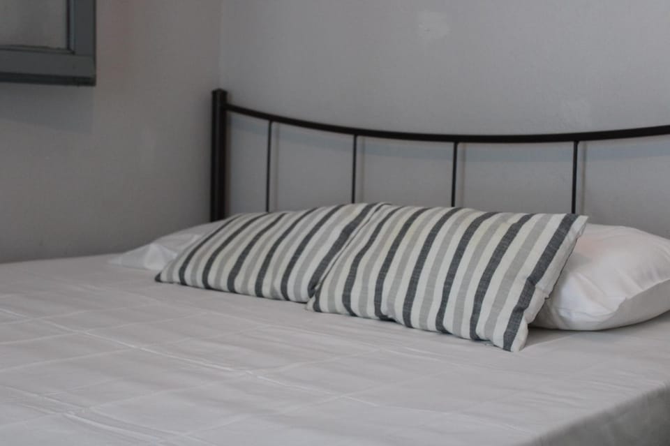 LaCasa Garden Inn in Skiathos