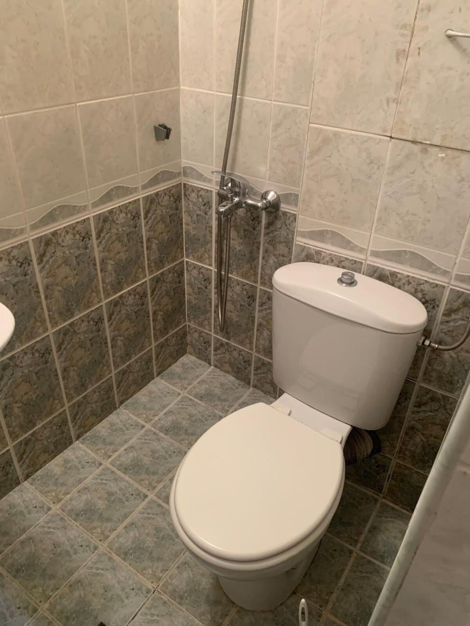 West Park Retreat Apartment in Sofia