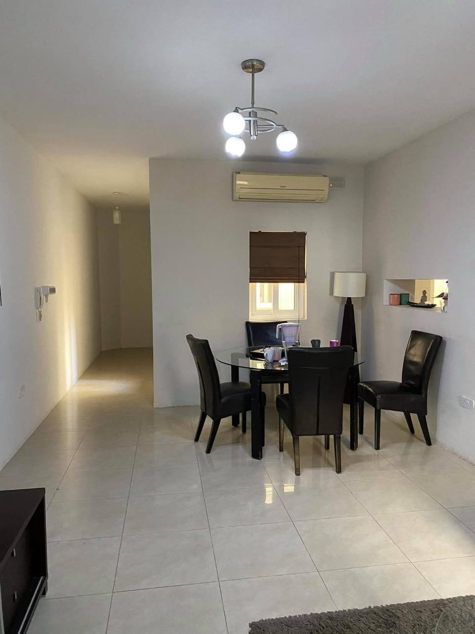 Habitación y baño privado Vacation rental in Malta