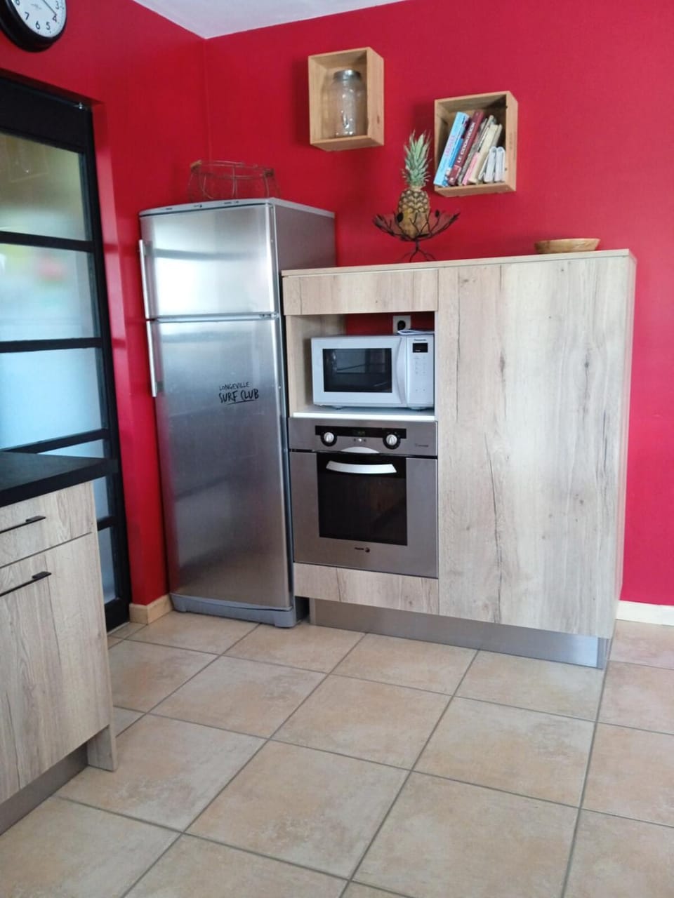 maison avec piscine bord de mer Villa in Pays de la Loire