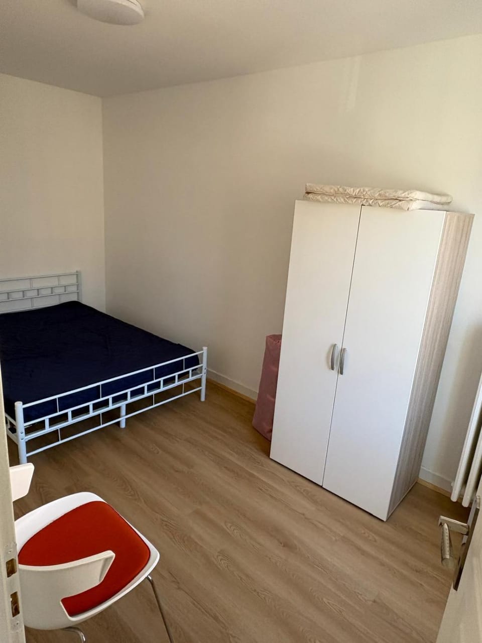 Les balcons du 115 BIS - Appartement standing Apartment in Auvergne-Rhône-Alpes