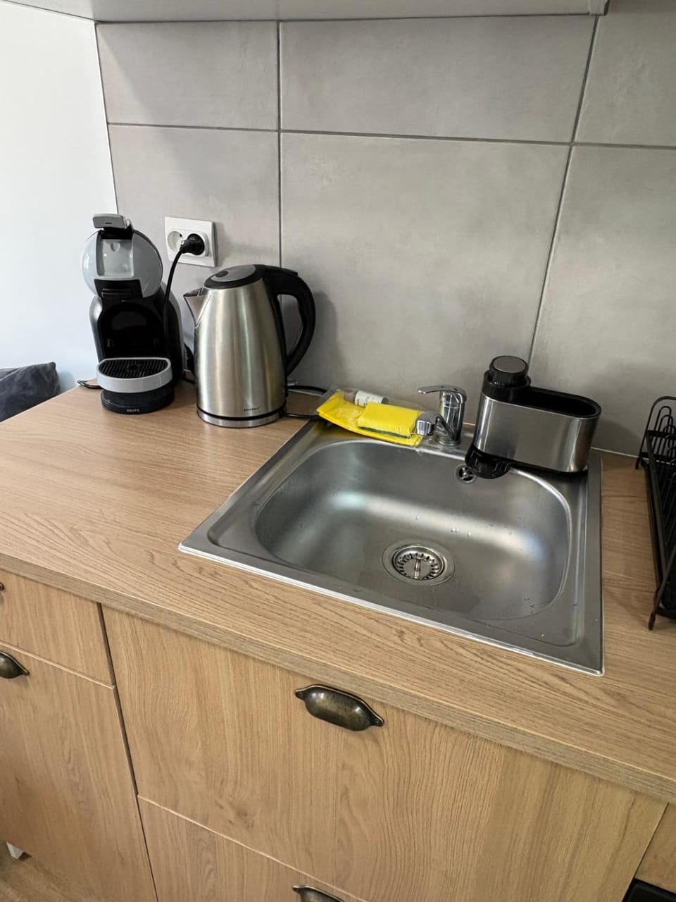 Les balcons du 115 BIS - Appartement standing Apartment in Auvergne-Rhône-Alpes