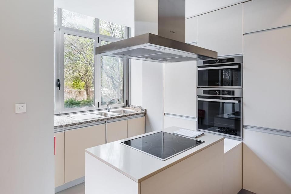 GuestReady - Charming City Escape Apartment in Braga