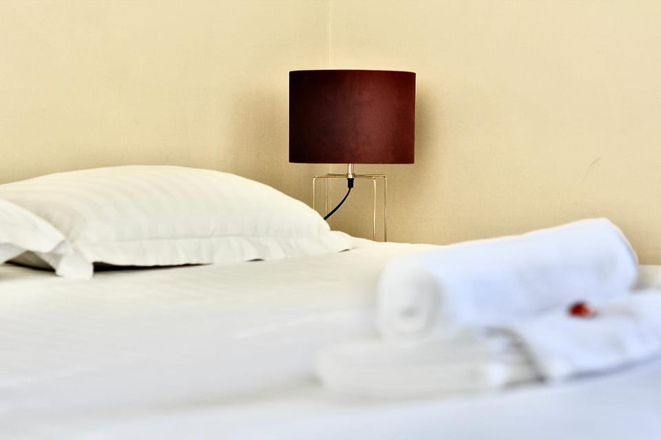 Appartement chaleureux Parking privé Apartment in Auvergne-Rhône-Alpes