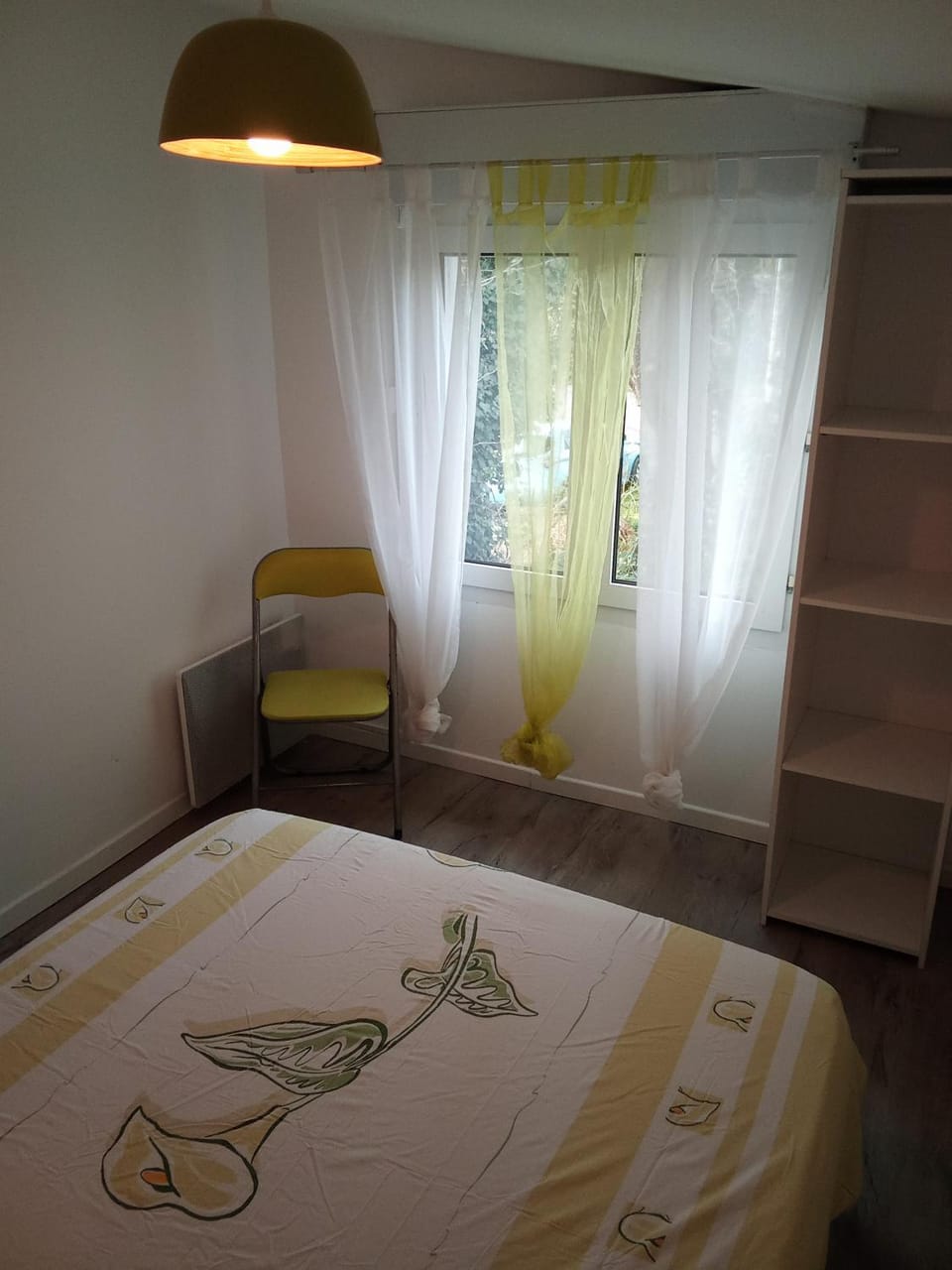 Maison de village au calme House in Nouvelle-Aquitaine