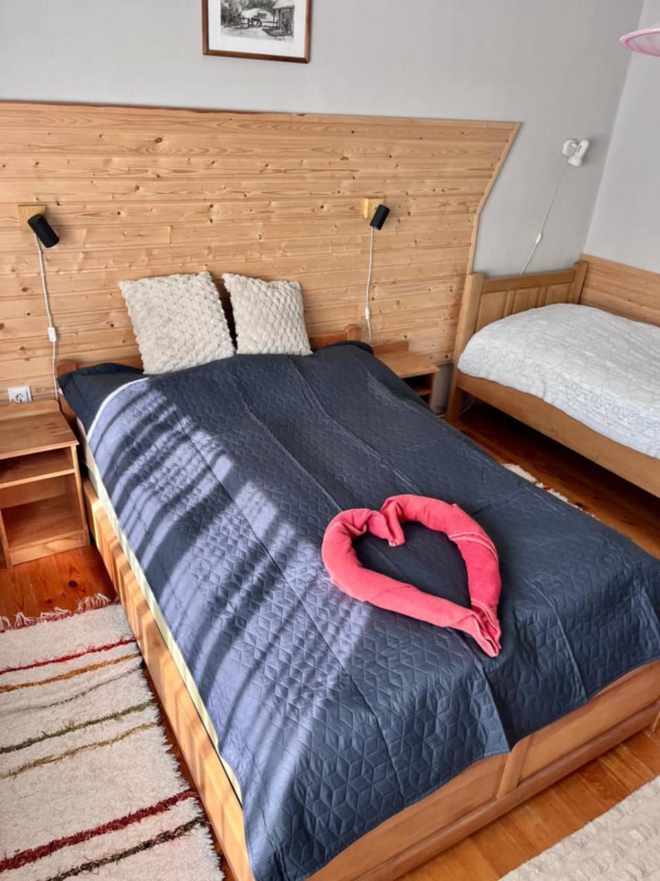Aranyos- patak vendégház Apartment in Hungary