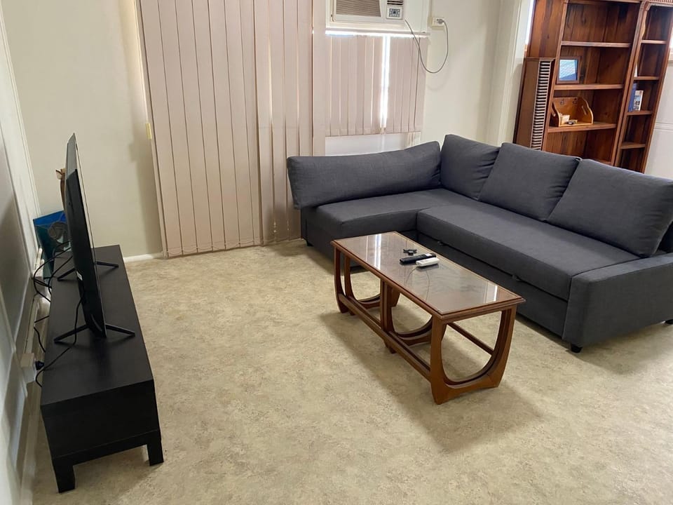 9 Carr Way - Pet Friendly with Wifi House in Exmouth