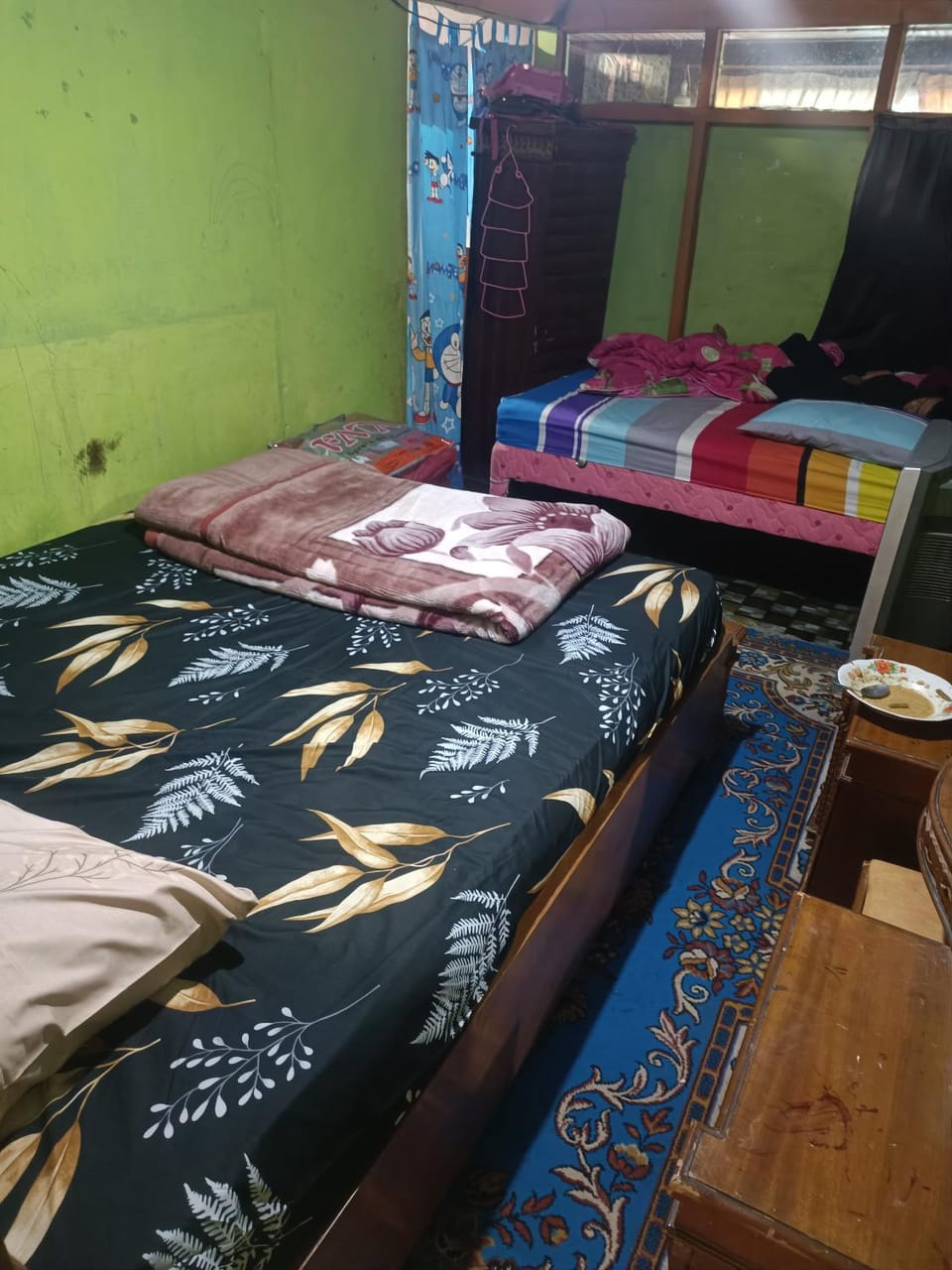 Homestay Gia Vacation rental in West Sumatra, Indonesia