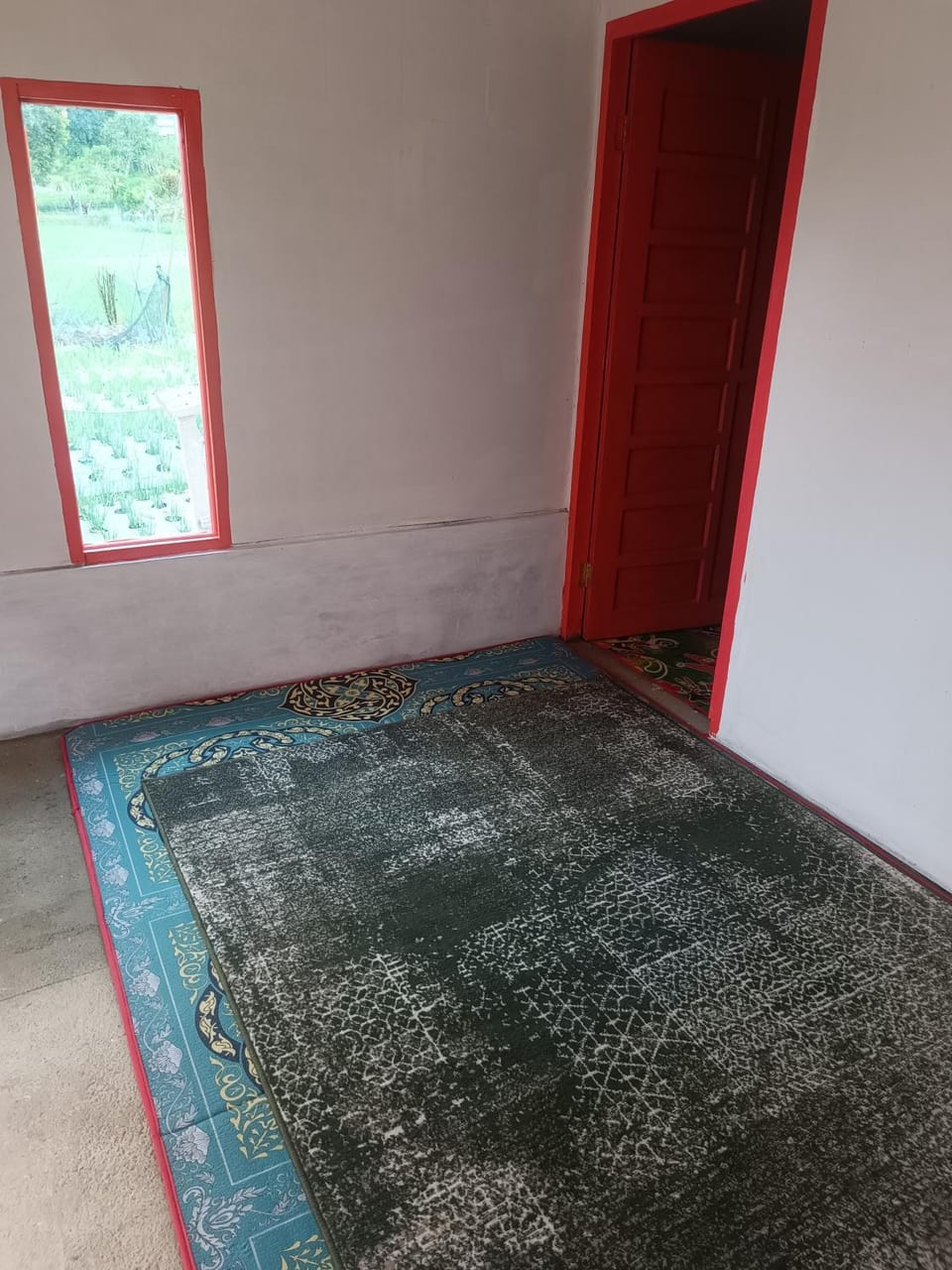 Homestay Gia Vacation rental in West Sumatra, Indonesia