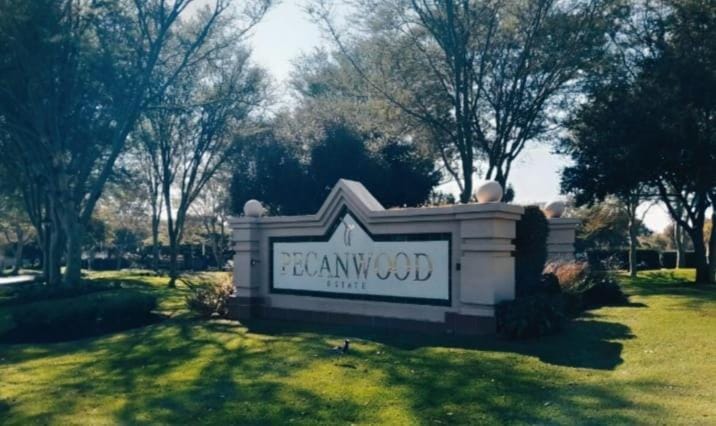 Pecanwood Relaxing 5BR Villa - Golf, Pool, Braai & Dam Views Villa in Gauteng