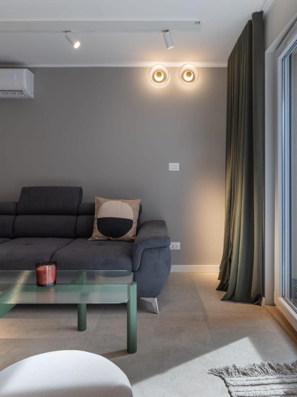 Lemon tree apartment Apartment in Trogir