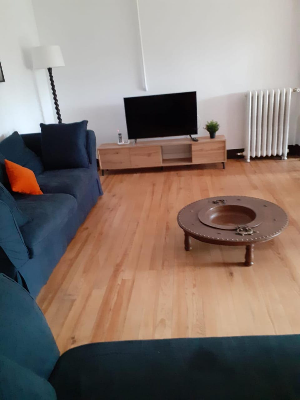 Communal lounge/ TV room, Communal lounge/ TV room, Living room, Seating area