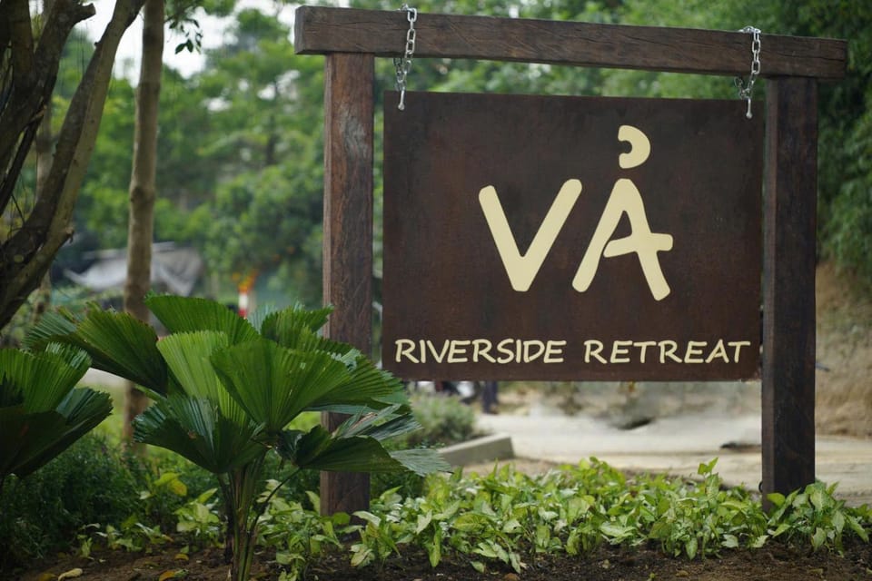 Logo/Certificate/Sign