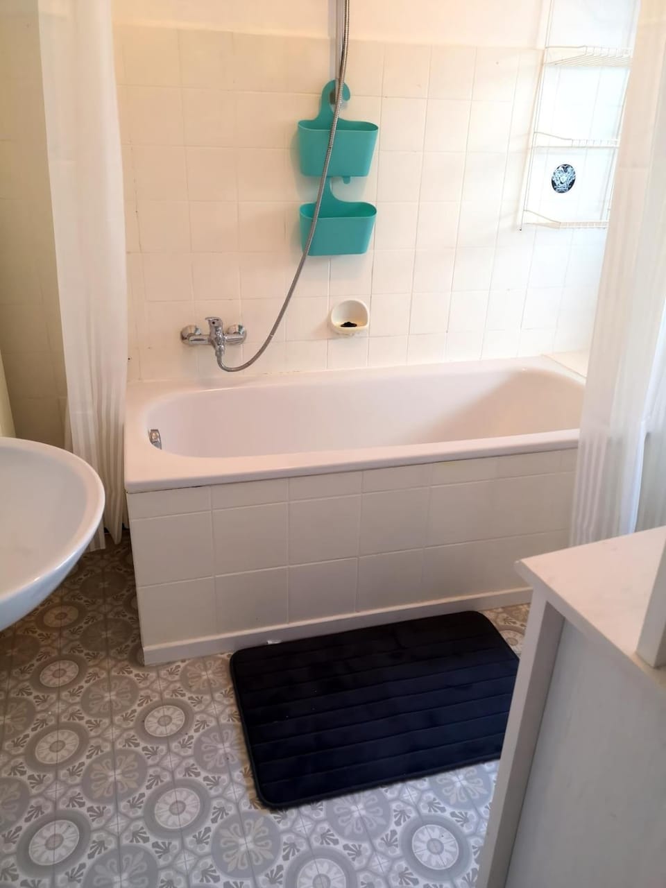 Toilet, Bathroom, Bath, towels