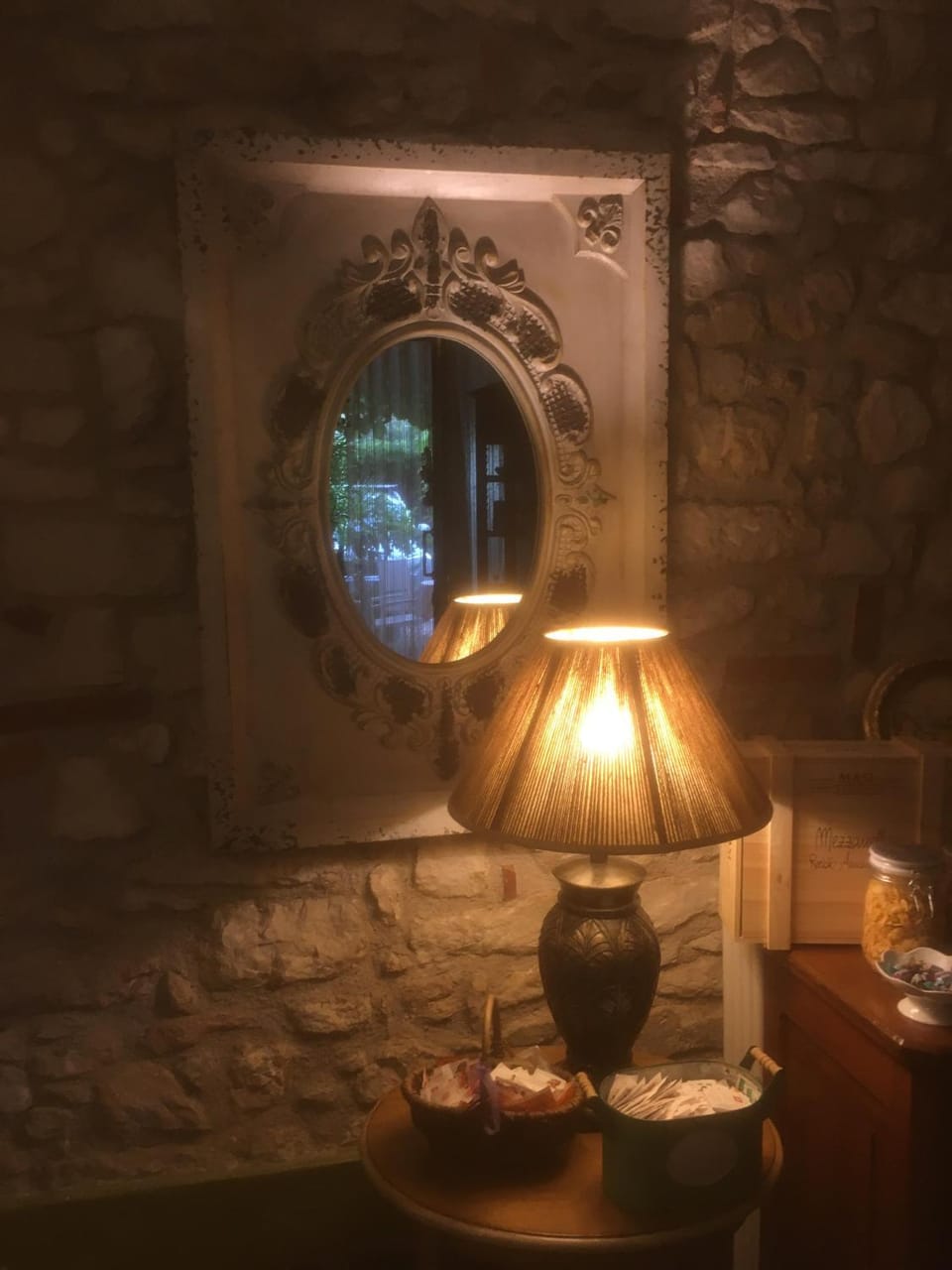 B&b Corte Giare Bed and Breakfast in Lake Garda